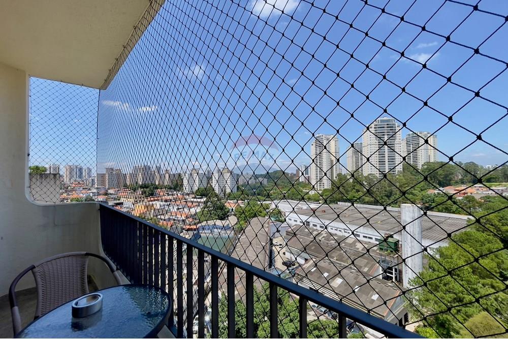 Apartamento - Venda - São Paulo , São Paulo - 601301011-314_ - 12.jpeg - 601301011-314
