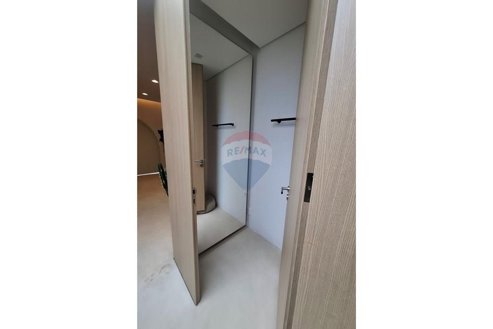 Ponto Comercial/ Loja - Alugar - São Paulo , São Paulo - 20251013_105701.jpg - 602241029-34