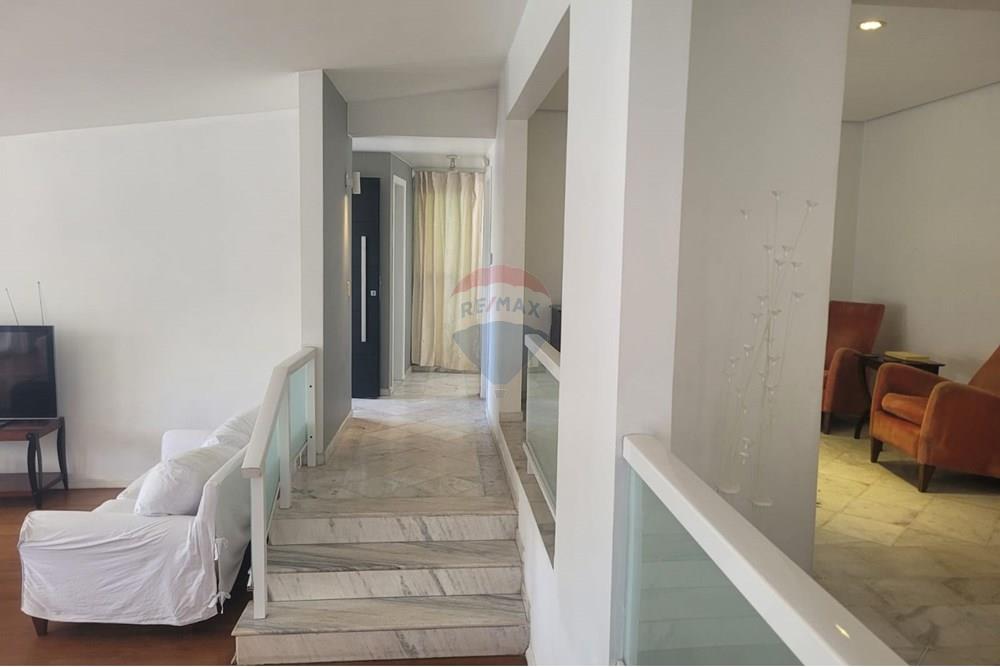 Casa - Venda - São Paulo , São Paulo - IMG-20250522-WA0126.jpg - 602251011-46