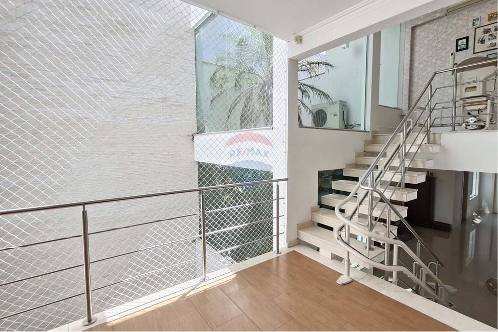 Sobrado - Venda - São Paulo , São Paulo - RUA EDUARDO, 530 (45).jpg - 601051007-611