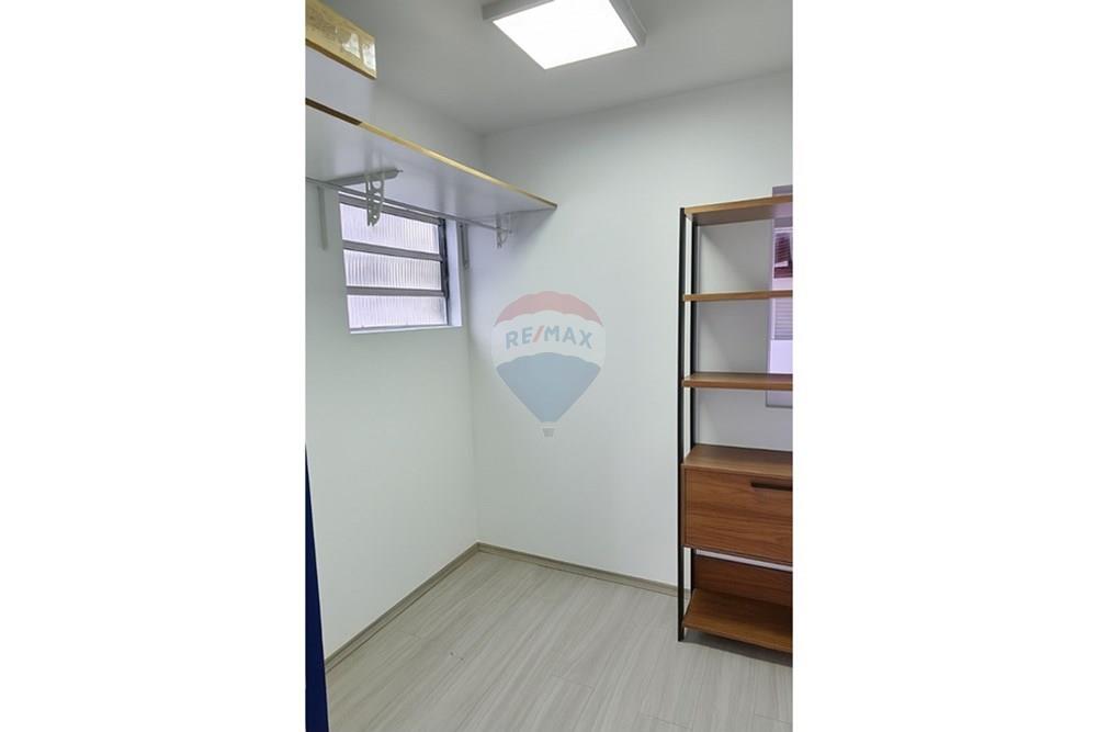 Casa Comercial - Venda - São Paulo , São Paulo - WhatsApp Image 2025-09-15 at 12.47.59 (3).jpeg - 601461039-3