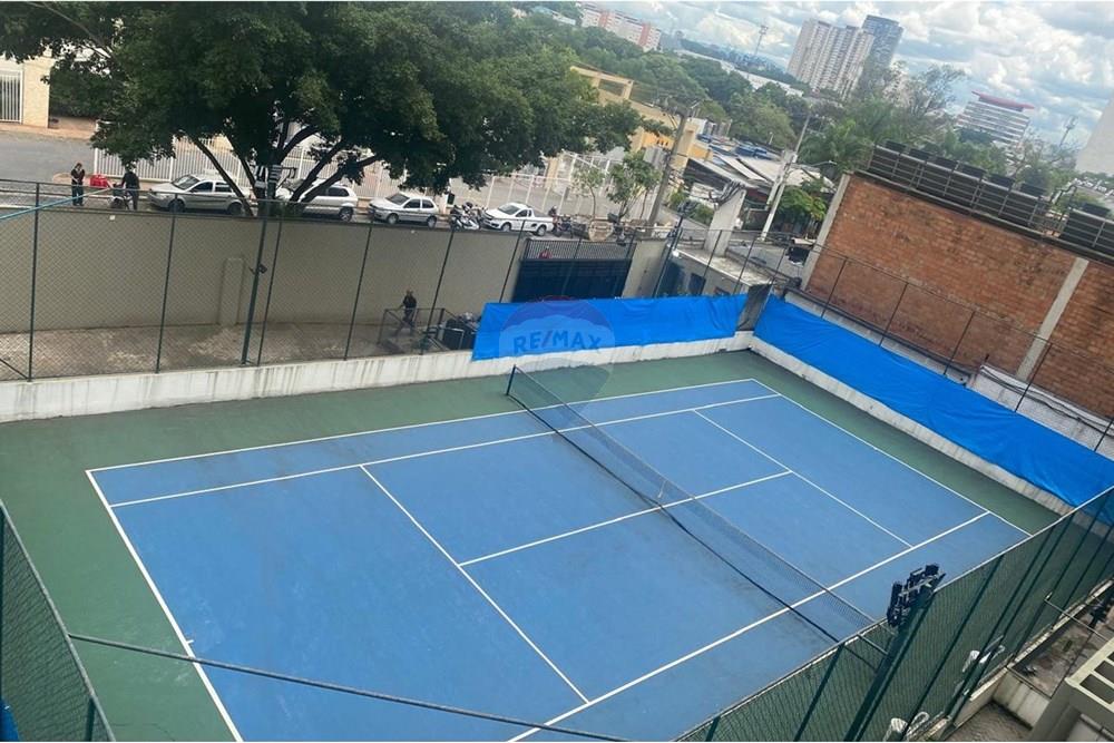 Apartamento - Alugar - São Paulo , São Paulo - WhatsApp Image 2024-11-14 at 12.29.47 (9).jpeg - 601261089-465