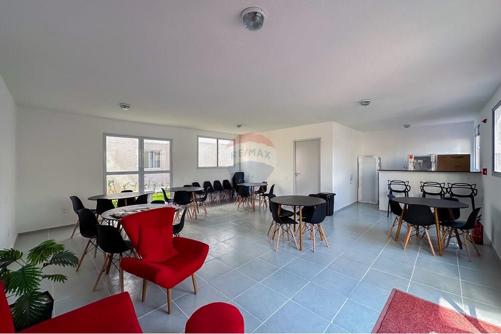 Apartamento - Venda - São Paulo , São Paulo - IMG_5593.jpg - 601811024-39