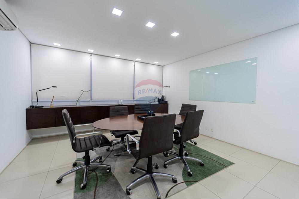 Apartamento - Venda - São Paulo , São Paulo - 601301082-11-56.JPG - 601301082-12