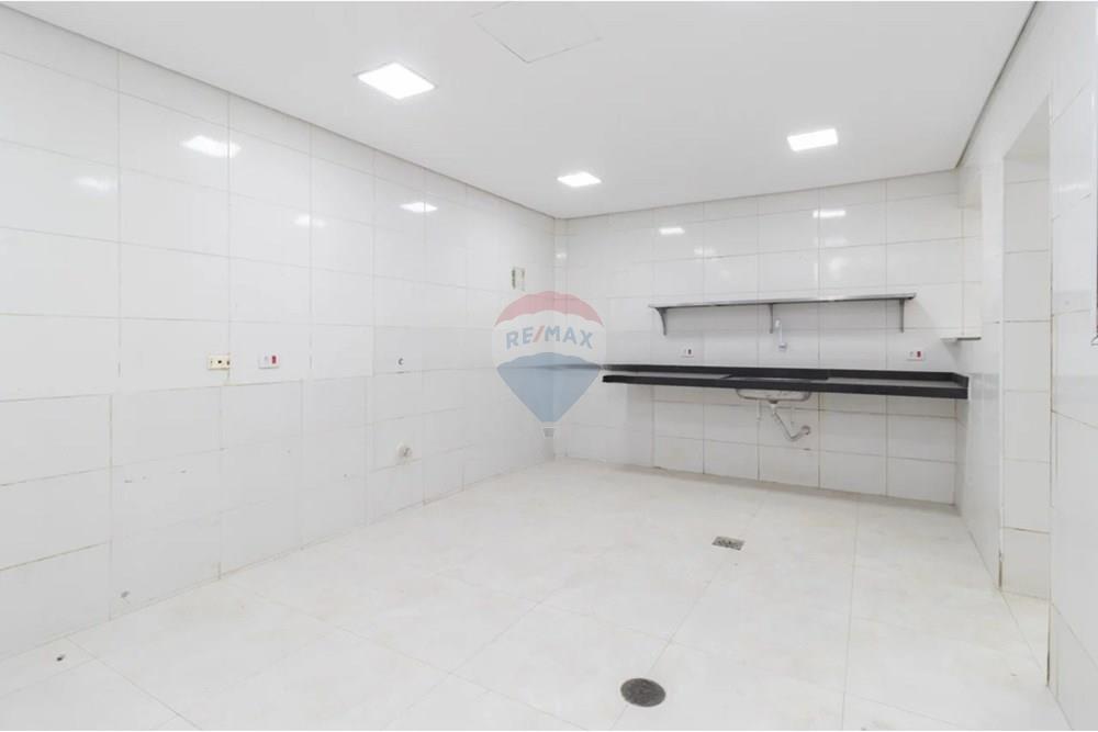 Casa Comercial - Alugar - São Paulo , São Paulo - 023.jpg - 602291016-201