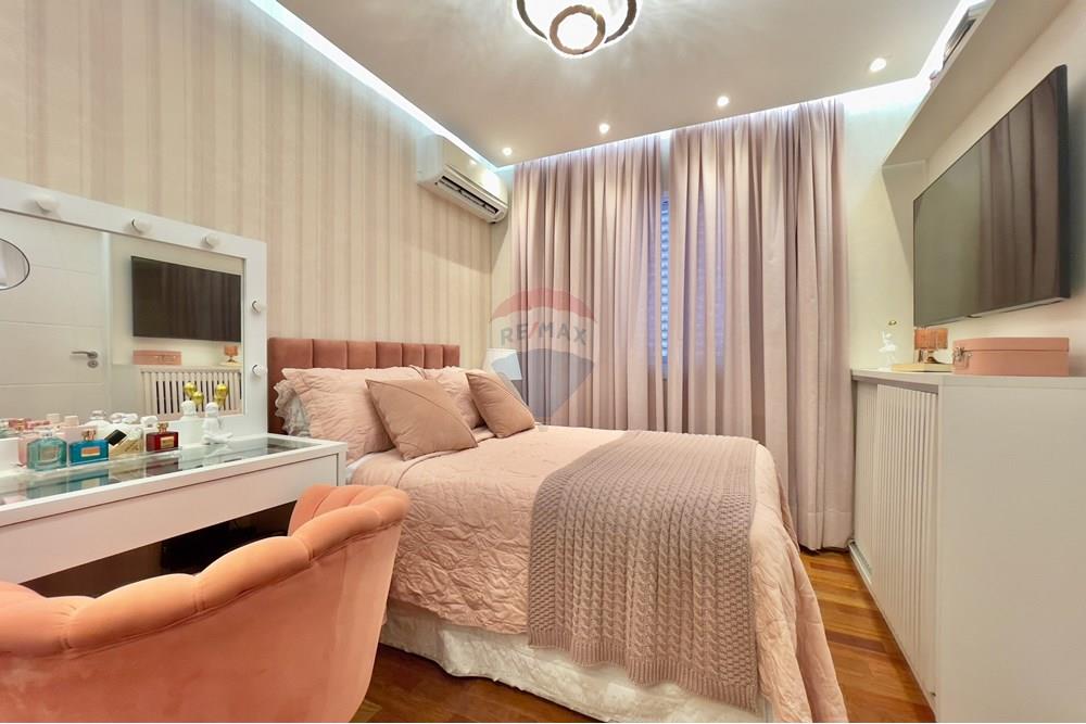 Casa - Venda - São Paulo , São Paulo - 601301016-249_FE - 1 QUINTAS DO MARAJOARA JOÃO DA ROCHA 4 DORMITORIOS (36).jpeg - 601301016-249