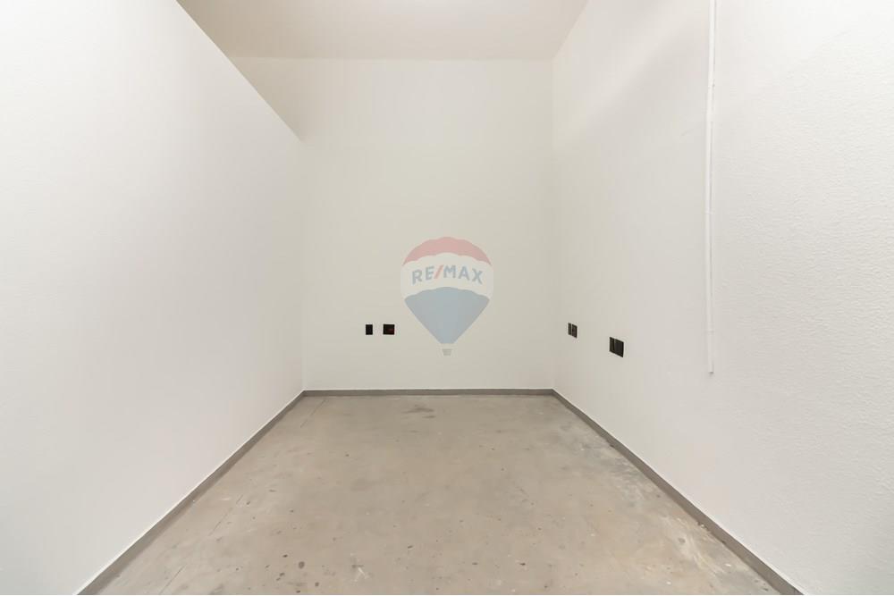 Cj. Comercial/ Sala - Alugar - São Paulo , São Paulo - IMG_692409.jpg - 602261039-4