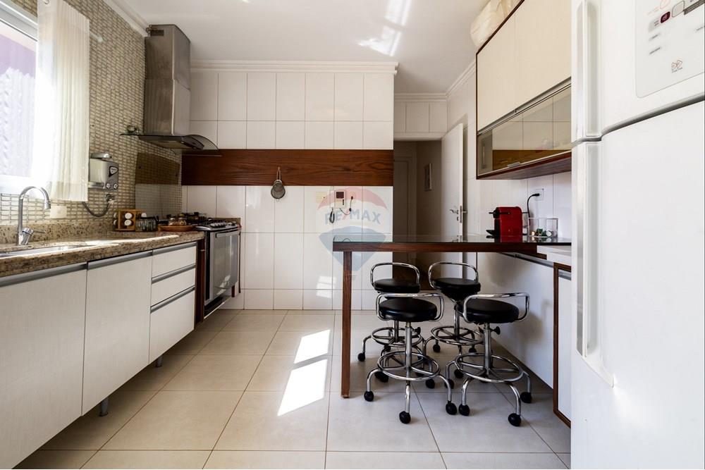 Casa - Venda - São Paulo , São Paulo - 3 COZINHA. jpg (3) .jpg - 601261002-234