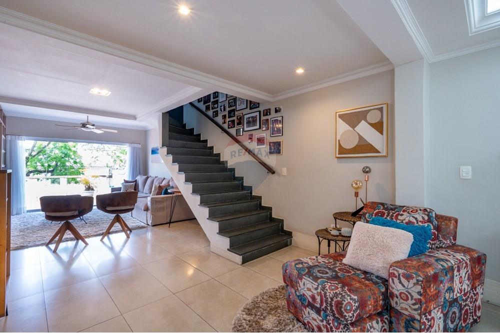 Sobrado - Venda - São Paulo , São Paulo - 01fotos_041.jpg - 601181047-61