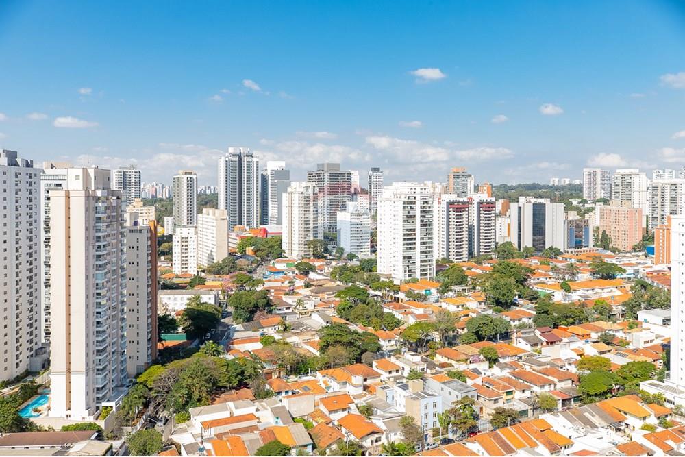 Apartamento - Venda - São Paulo , São Paulo - 01fotos_035.jpg - 601251046-290