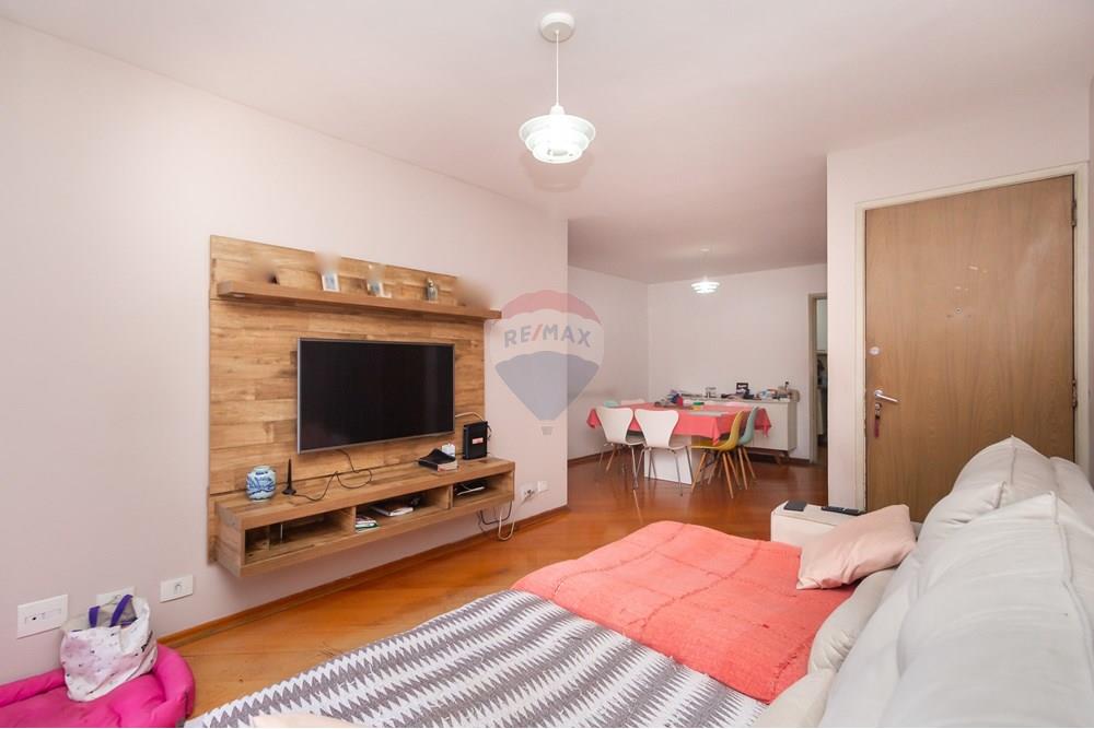 Apartamento - Venda - São Paulo , São Paulo - 7.jpg - 602261001-41
