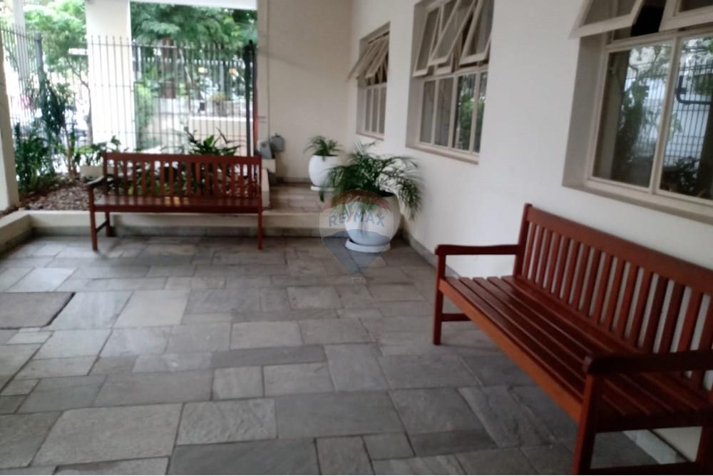 Apartamento - Alugar - São Paulo , São Paulo - WhatsApp Image 2025-10-08 at 16.26.30.jpeg - 601241014-65