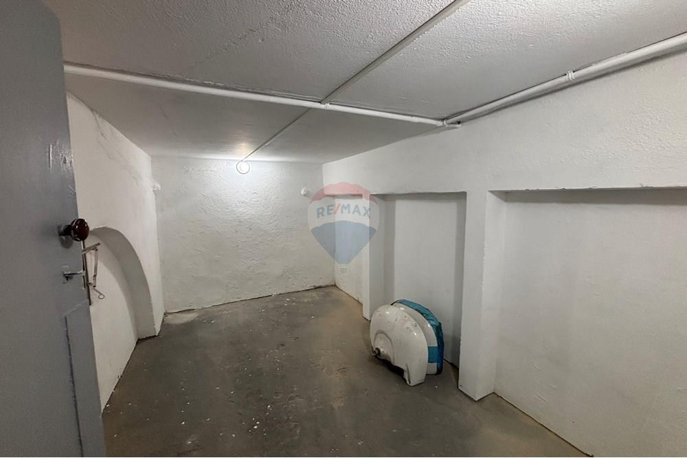 Casa - Alugar - São Paulo , São Paulo - IMG_7806.JPG - 602281014-193