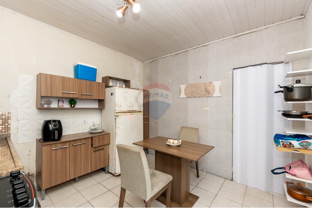 Casa - Venda - São Paulo , São Paulo - IMG_884007.jpg - 601441044-19