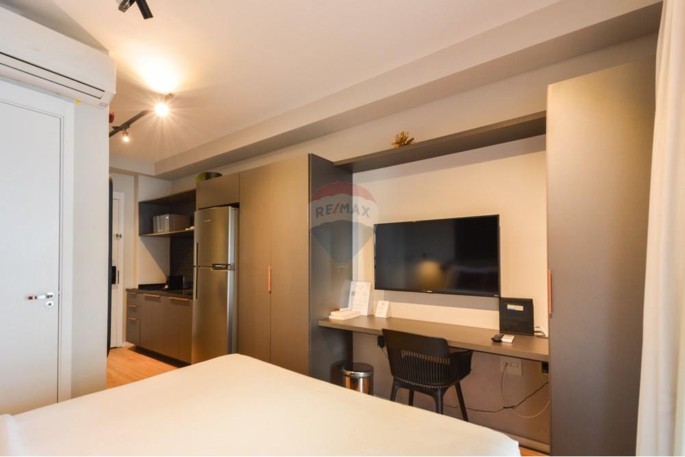 Apartamento - Venda - São Paulo , São Paulo - 01fotos_009.jpg - 601351208-131
