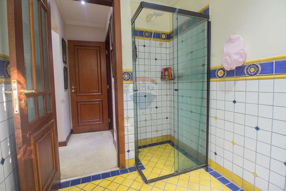 Casa de Condomínio - Venda - Santana de Parnaíba , São Paulo - _MG_9825.jpg - 602191001-8