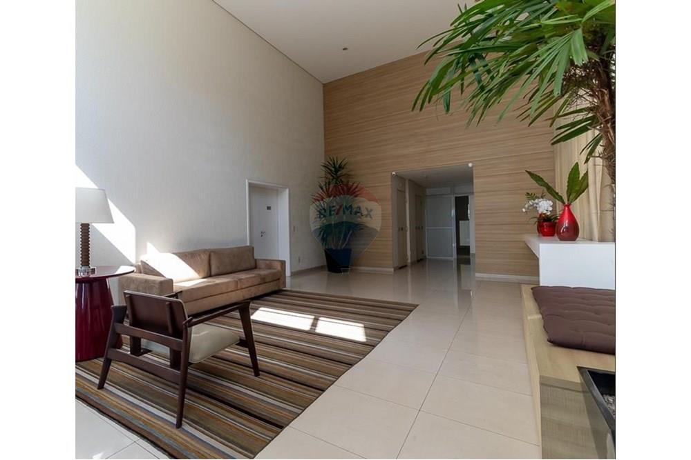 Apartamento - Alugar - São Paulo , São Paulo - Untitled - 2025-09-17T150723.398.jpg - 602241029-17