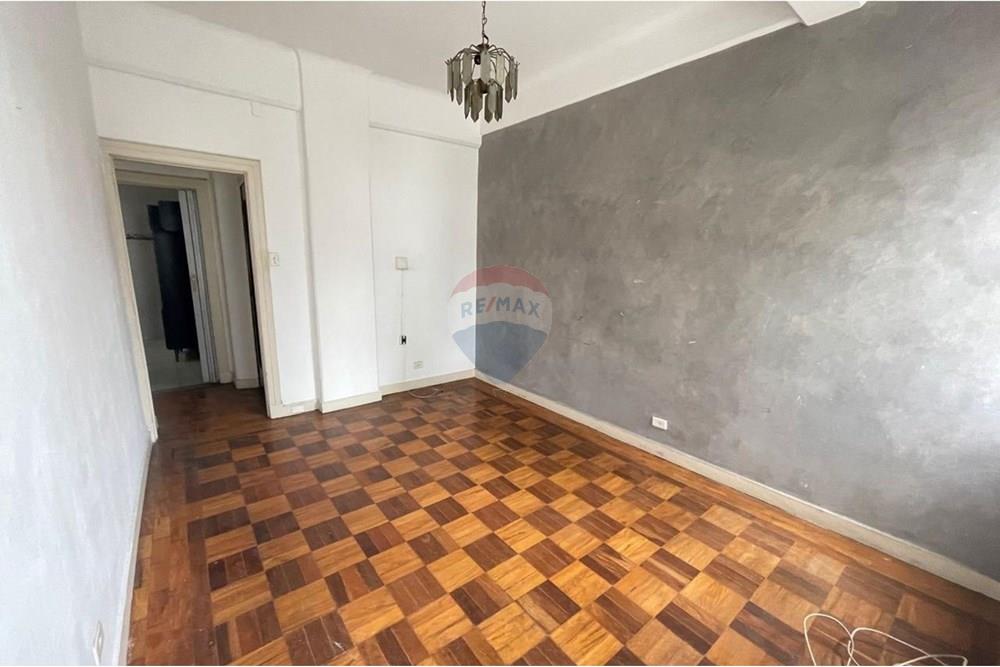 Apartamento - Alugar - São Paulo , São Paulo - WhatsApp Image 2025-01-13 at 11.24.35.jpeg - 602061001-151