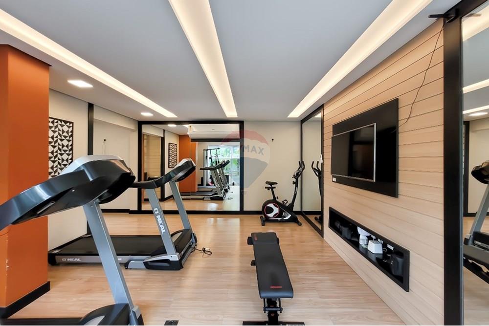 Apartamento - Venda - São Paulo , São Paulo - 1740693622741-20250221_10542508.jpeg - 602361006-2