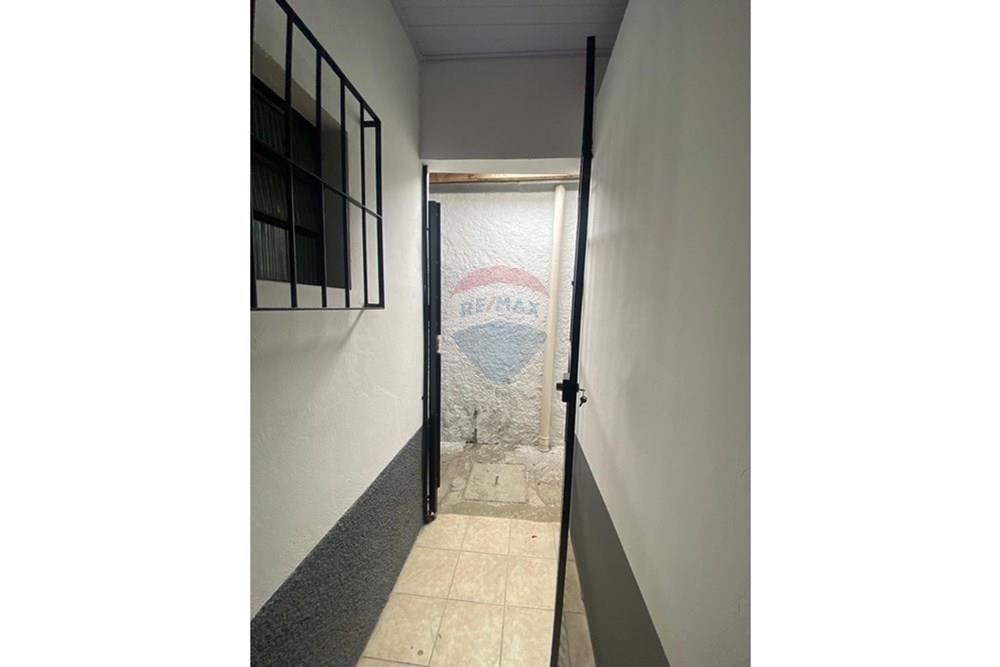 Galpão - Alugar - São Paulo , São Paulo - IMG-20250919-WA0029.jpg - 602141065-21