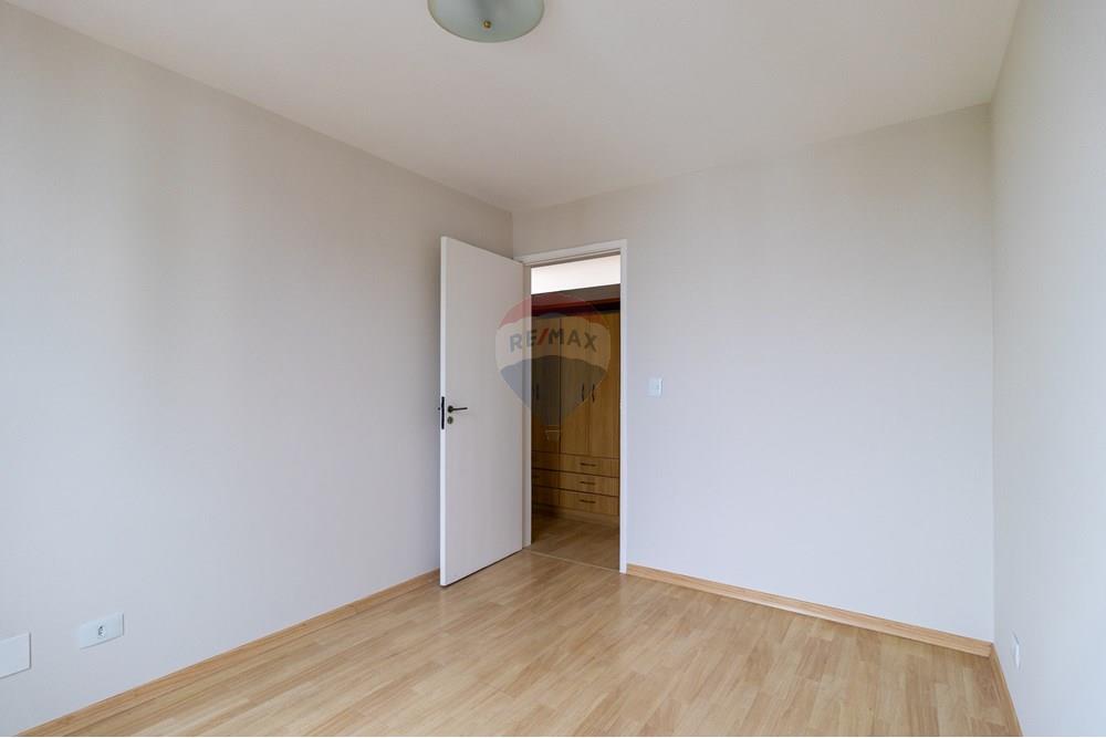 Apartamento - Venda - São Paulo , São Paulo - 01fotos_013.jpg - 602011027-16