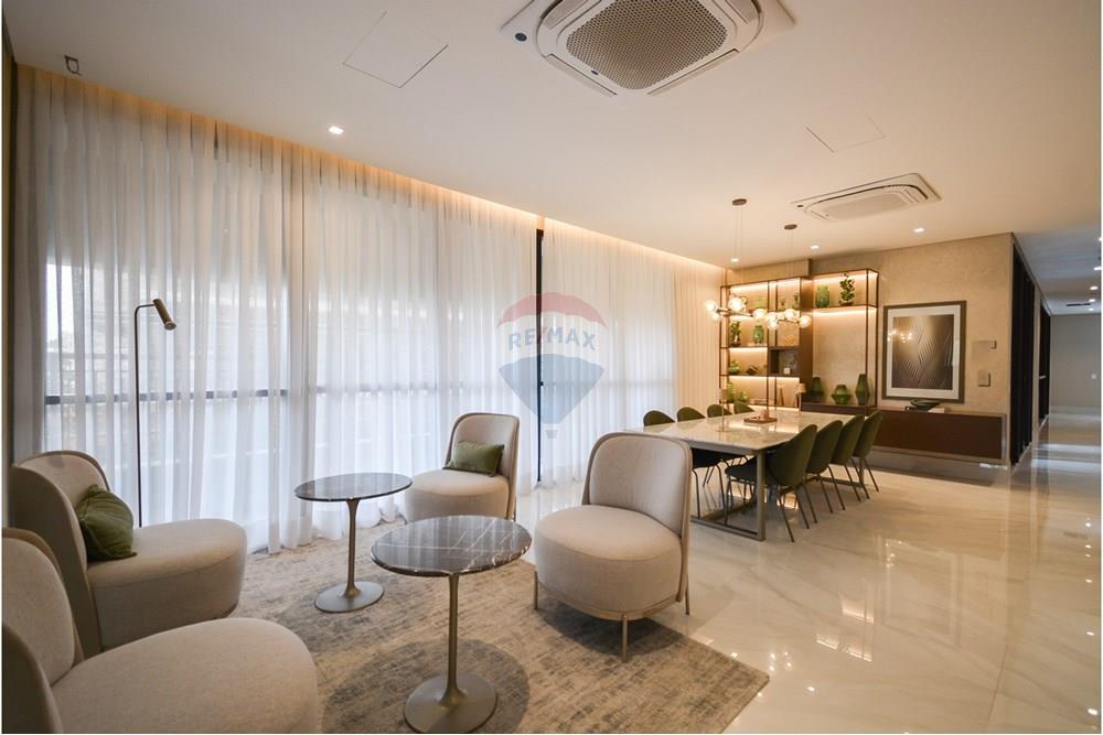 Apartamento - Venda - São Paulo , São Paulo - 01fotos_064.jpg - 601251165-50