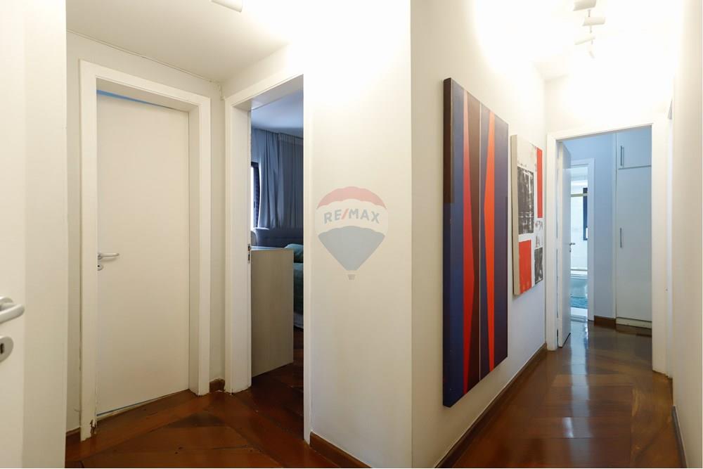 Apartamento - Venda - São Paulo , São Paulo - 25-09-19 - Rua Tupi, 965 apto 81 - Santa Cecilia_022_CapodannoFotografia.jpg - 602341003-17