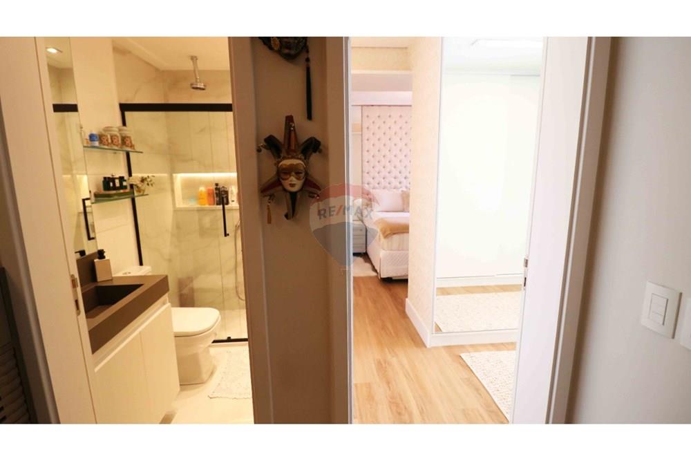 Cobertura - Venda - São Paulo , São Paulo - adb7c26a-4cab-4a9a-94cf-e14d9b9bb214.jpg - 601261073-45