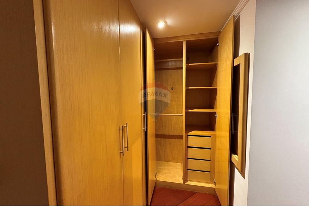 Apartamento - Alugar - São Paulo , São Paulo - IMG_0339.jpeg - 601261106-5