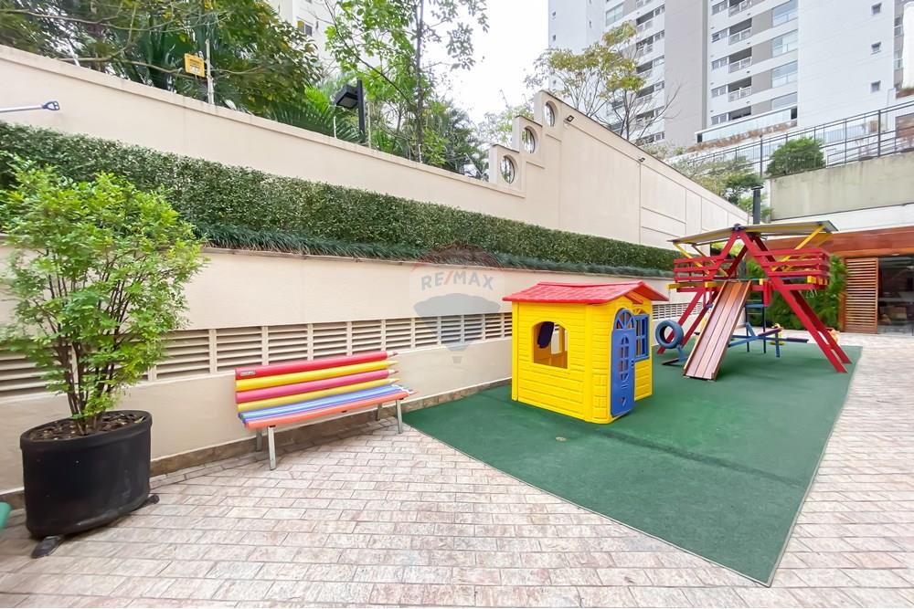 Apartamento - Venda - São Paulo , São Paulo - IMG_350745.jpg - 601721032-116