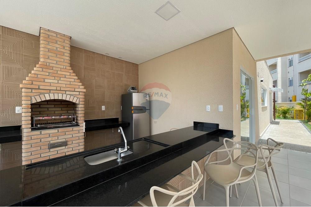 Apartamento - Alugar - São Paulo , São Paulo - IMG_1559.jpeg - 601751048-124