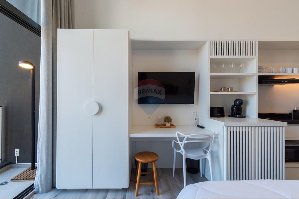 Studio - Venda - São Paulo , São Paulo - 01fotos_014.jpg - 601181090-29