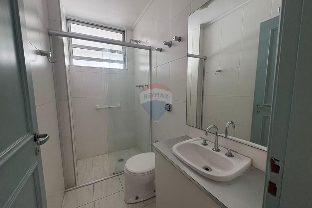 Apartamento - Alugar - São Paulo , São Paulo - WhatsApp Image 2025-08-23 at 15.07.05 (2).jpeg - 601401020-62