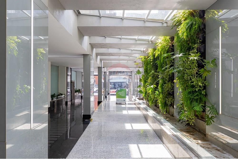 Cj. Comercial/ Sala - Venda - São Paulo , São Paulo - Av. Paulista, 1765 cj. 122 34.jpg - 601241038-66