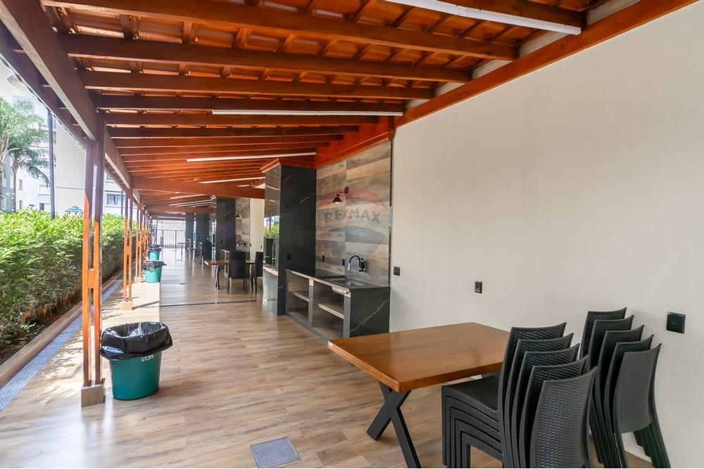 Apartamento - Venda - São Paulo , São Paulo - Cópia de IMG_26322002.jpg - 601771057-45