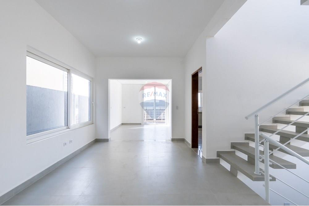 Casa de Condomínio - Venda - Cotia , São Paulo - 041.jpg - 601181003-88