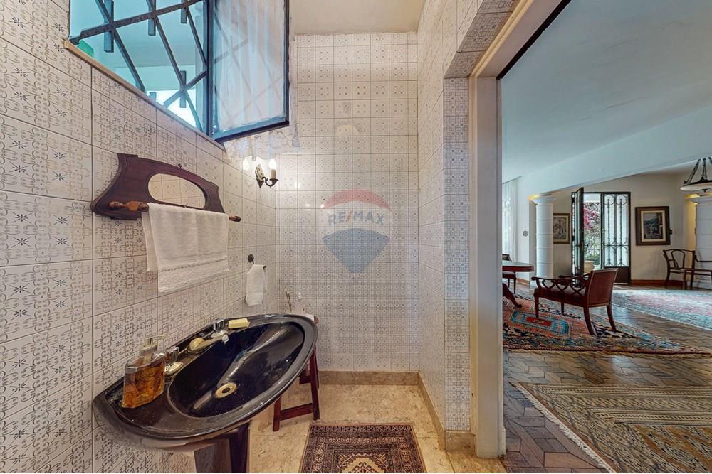 Casa - Venda - São Paulo , São Paulo - 01fotos_032.jpg - 601251084-267