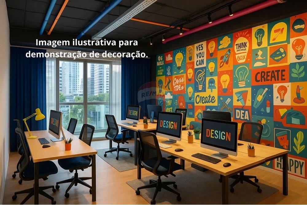 Cj. Comercial/ Sala - Venda - São Paulo , São Paulo - WhatsApp Image 2025-08-06 at 16.17.28 (3).jpeg - 601461005-145