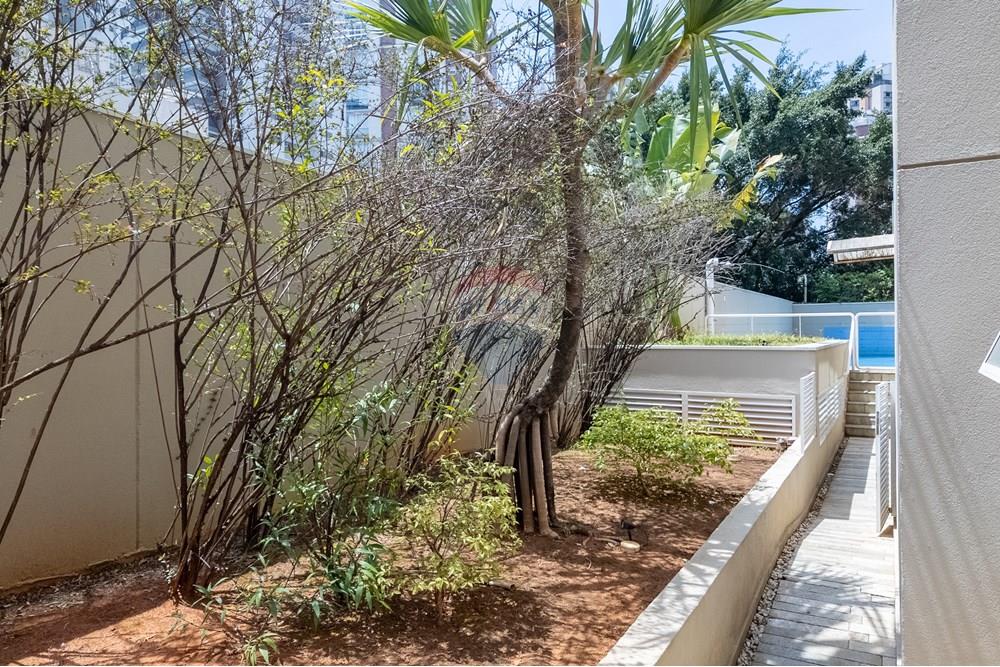 Apartamento - Venda - São Paulo , São Paulo - 49_AP.jpg - 601471009-99