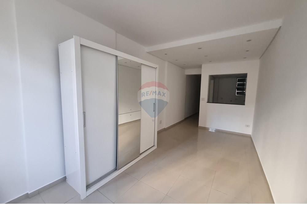 Studio - Alugar - São Paulo , São Paulo - 20250602_150143.jpg - 602241003-73