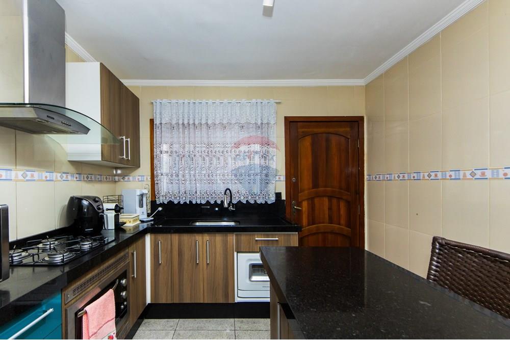 Casa de Condomínio - Venda - São Paulo , São Paulo - IMG_6743.jpg - 602291040-26