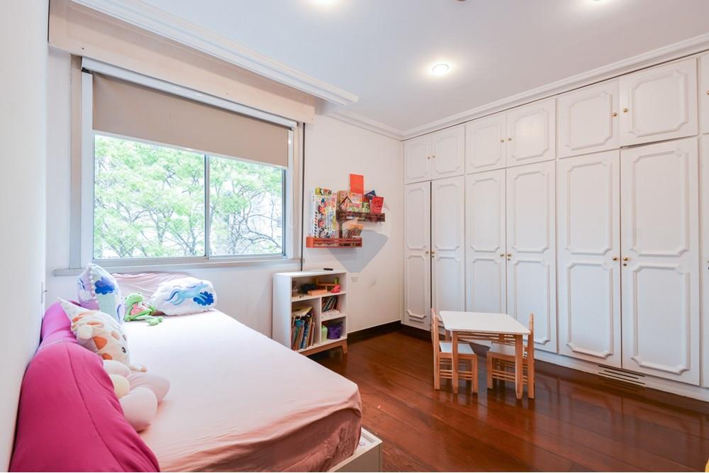 Apartamento - Venda - São Paulo , São Paulo - 01fotos_030.jpg - 601251242-27