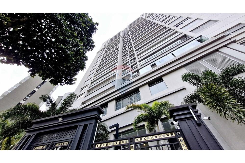 Apartamento - Venda - São Paulo , São Paulo - RUA MIRAGAIA, 201 (4).jpg - 601261073-42