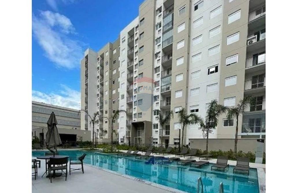 Apartamento - Alugar - São Paulo , São Paulo - WhatsApp Image 2025-11-03 at 17.47.30.jpeg - 602101050-103