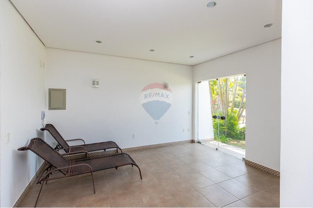 Apartamento - Venda - São Paulo , São Paulo - 01fotos_048.jpg - 601181047-56