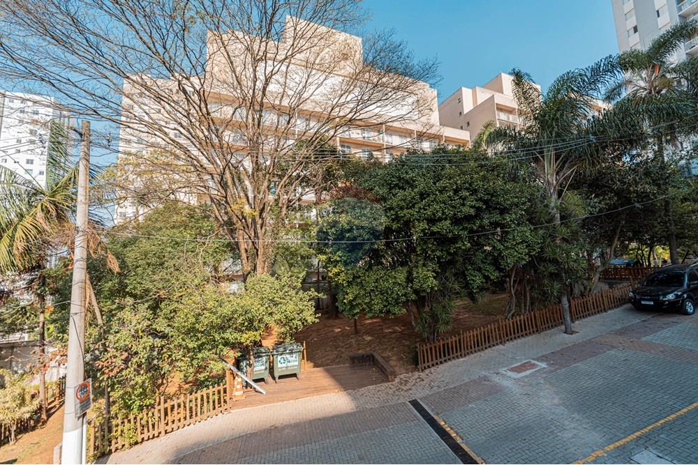 Apartamento - Venda - São Paulo , São Paulo - 601301016-238-1 GIRADINO JARDIM PRUDENCIA  CUPECE 1784 (59).jpg - 601301016-244