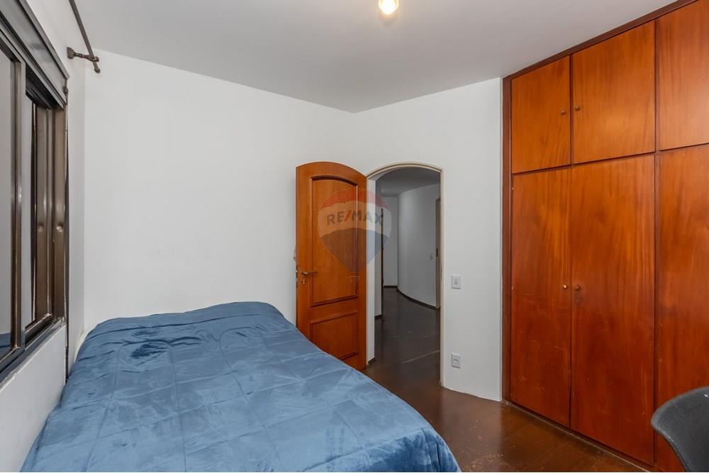 Apartamento - Venda - São Paulo , São Paulo - IMG_474724.jpg - Quarto - 601811024-34