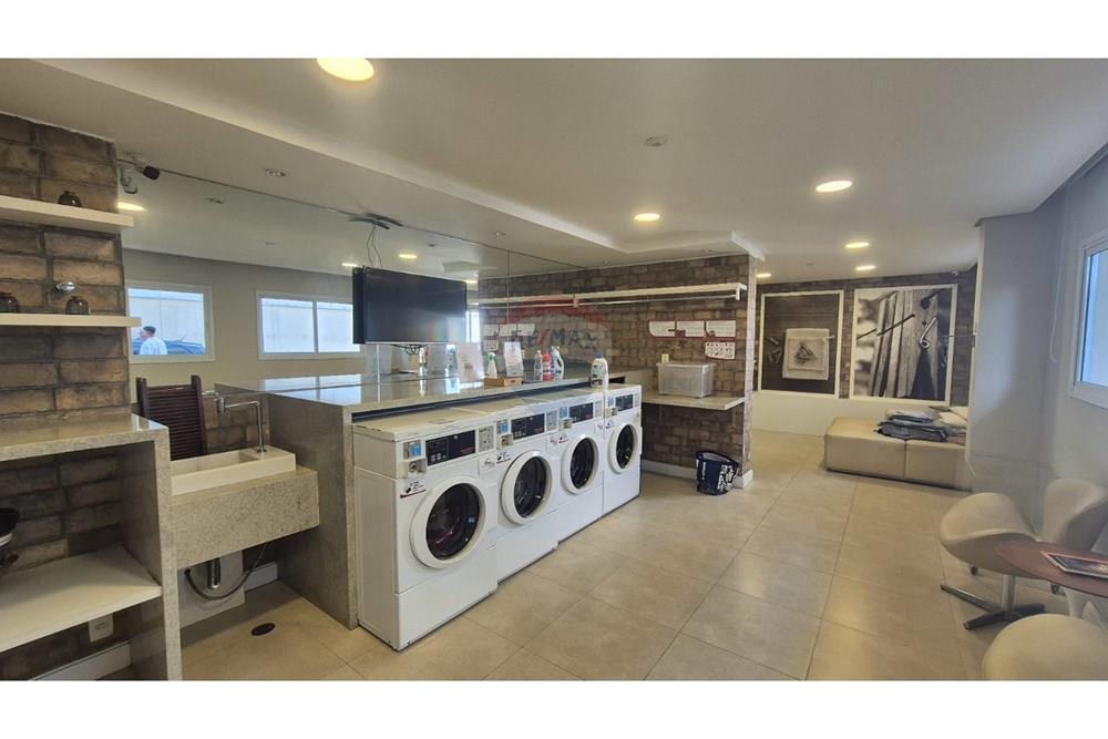 Apartamento - Alugar - São Paulo , São Paulo - WhatsApp Image 2025-03-27 at 10.19.52.jpeg - 602321013-86