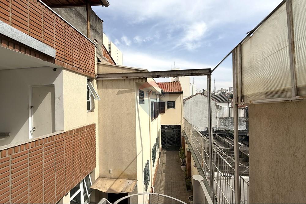 Sobrado - Venda - São Paulo , São Paulo - IMG_5328.JPG - 602281014-230