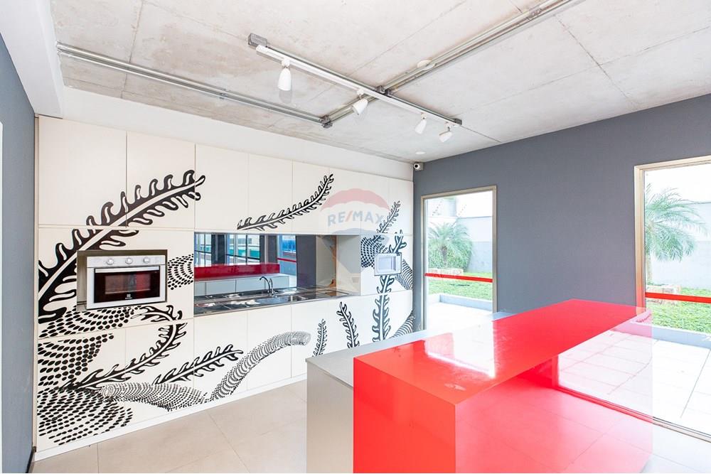 Apartamento à venda com 2 quartos, 70m² - Foto 32